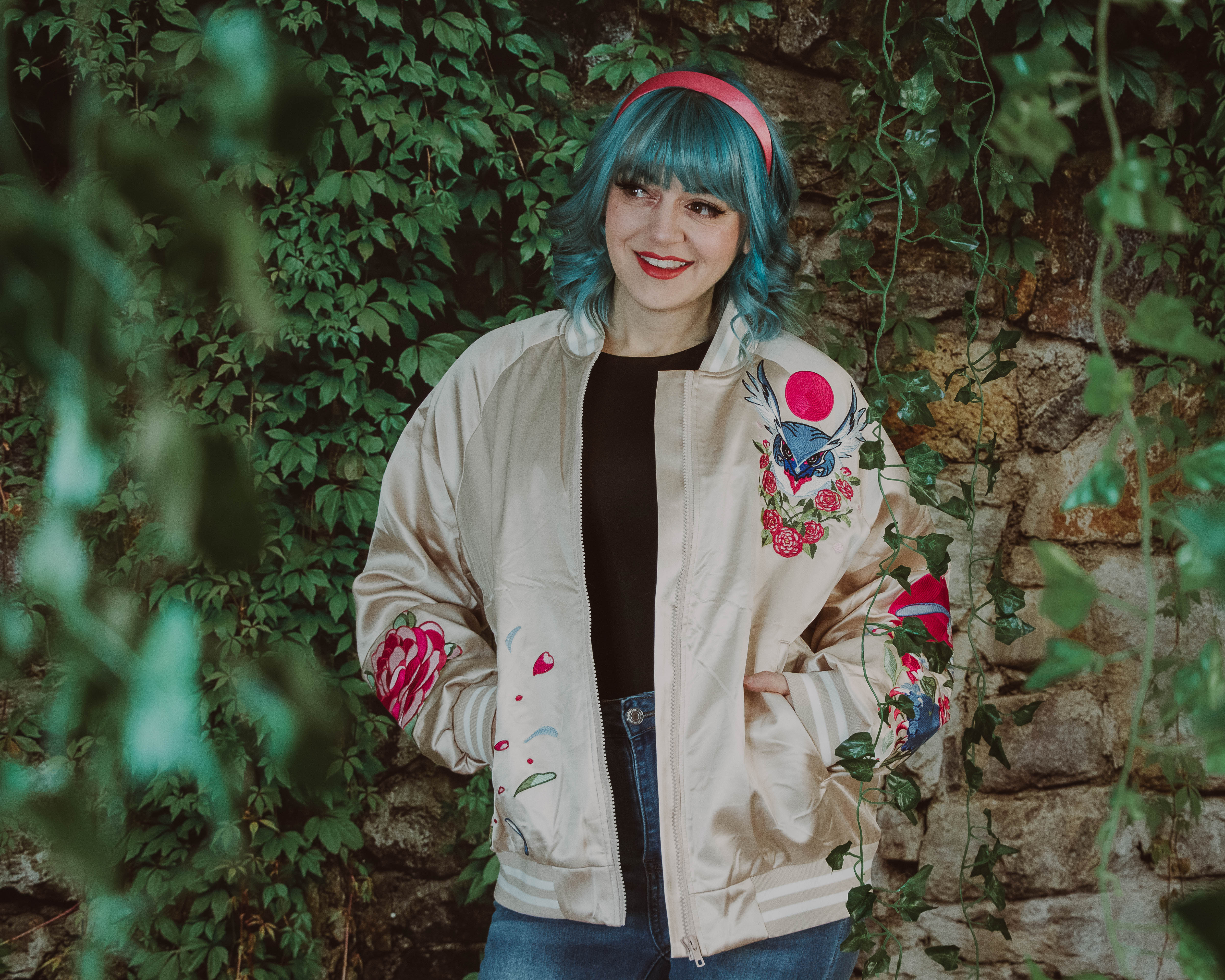 Dispel Dice | Gaming Apparel & More