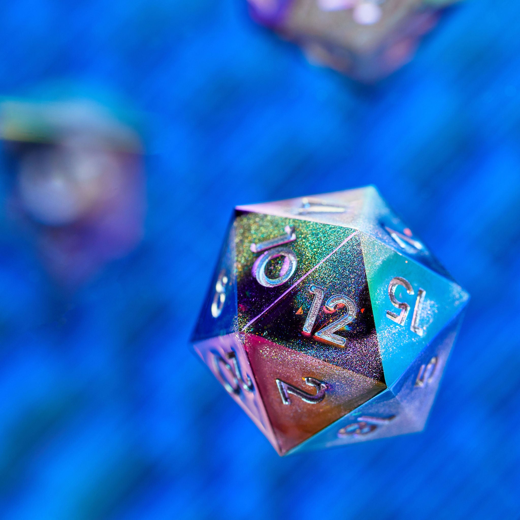 Dispel_September2023_Creative_20.jpg
