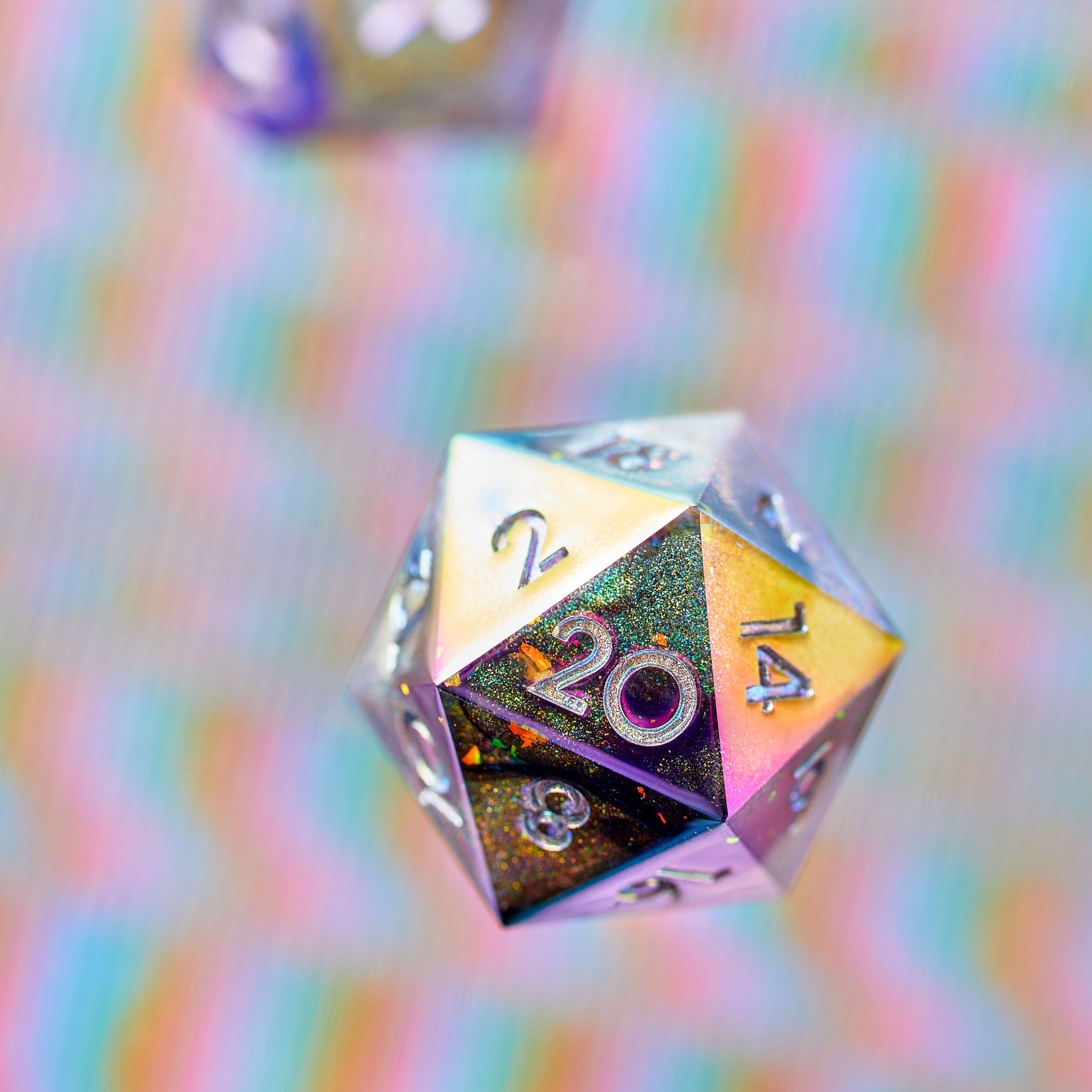 Dispel_September2023_Creative_22.jpg