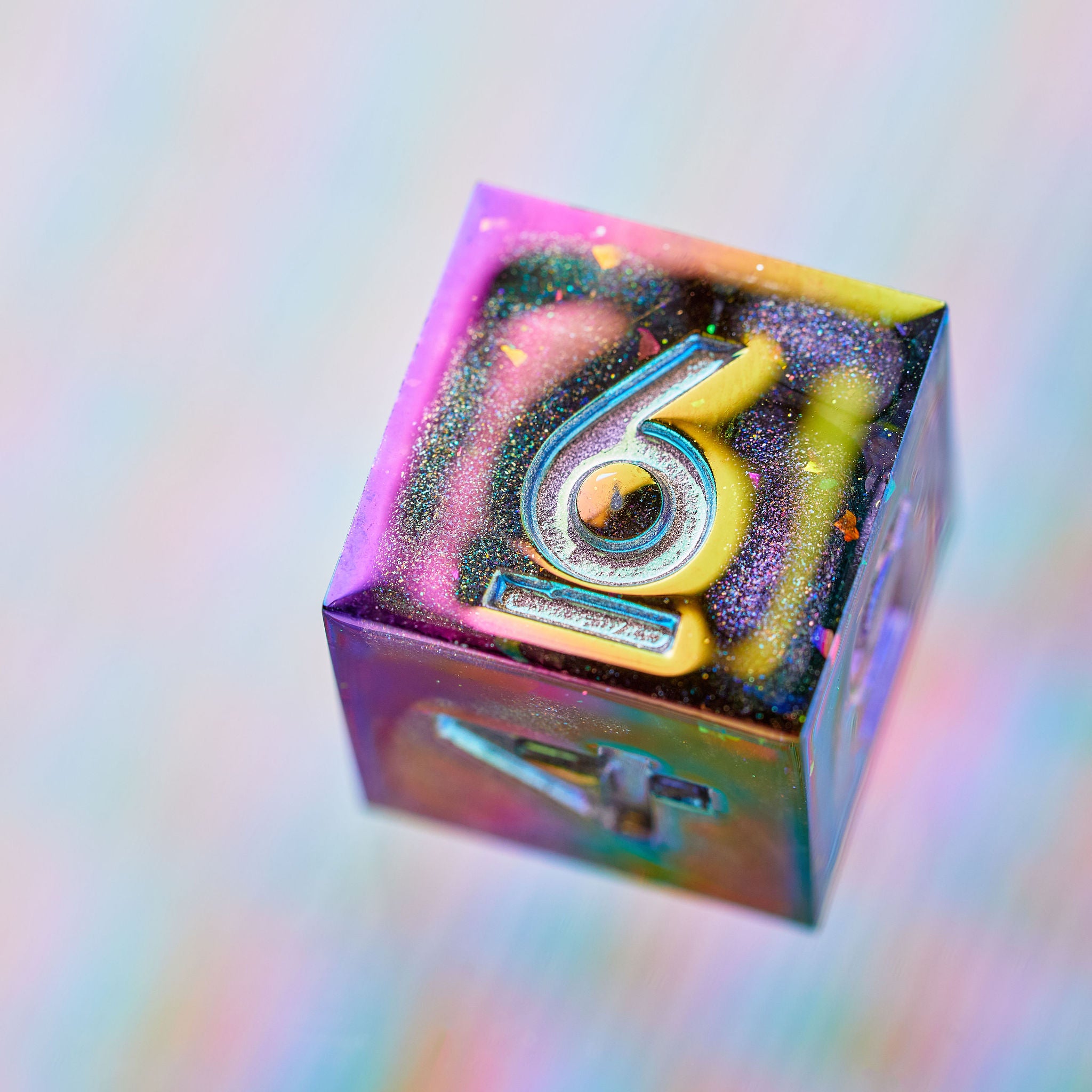 Dispel_September2023_Creative_24.jpg