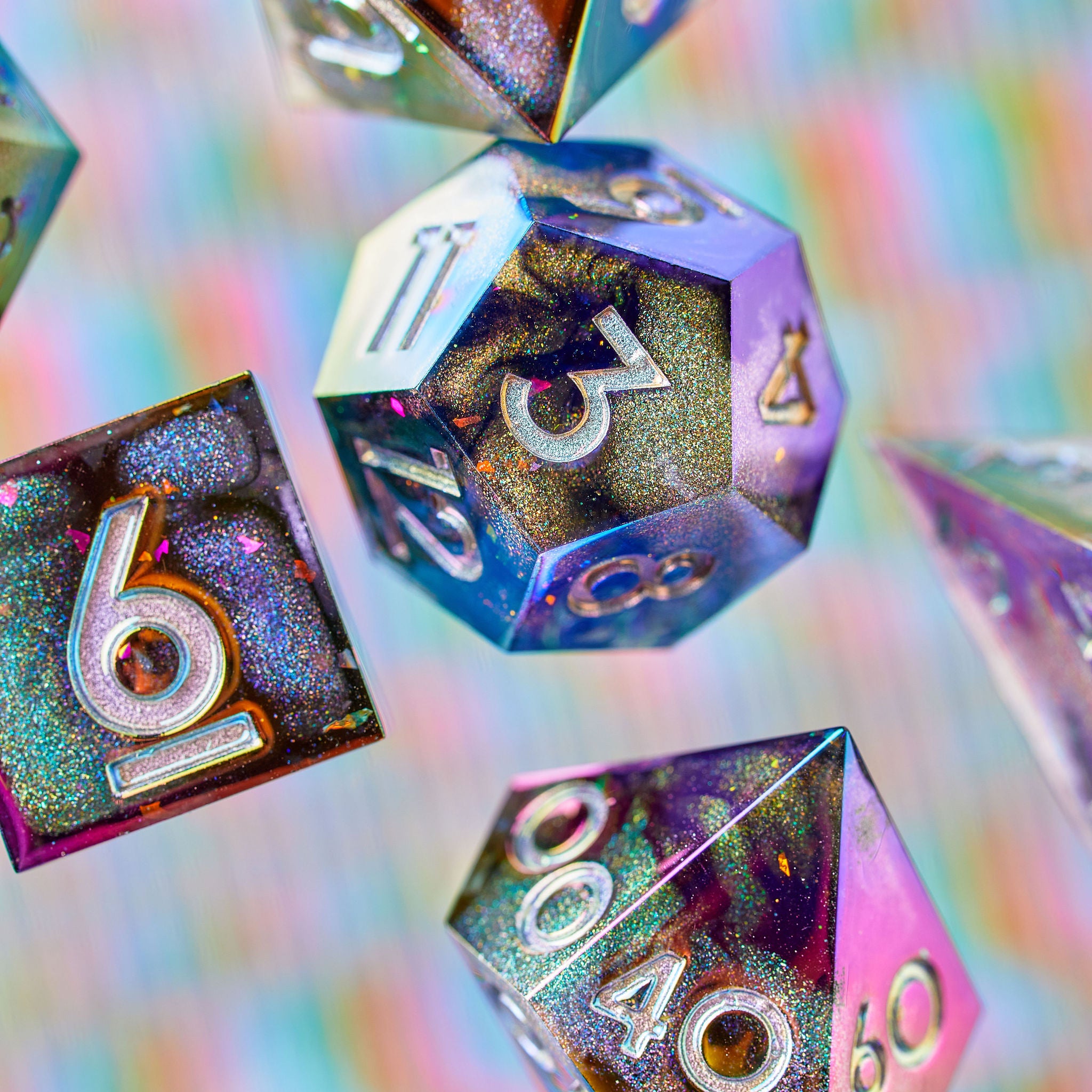 Dispel_September2023_Creative_26.jpg