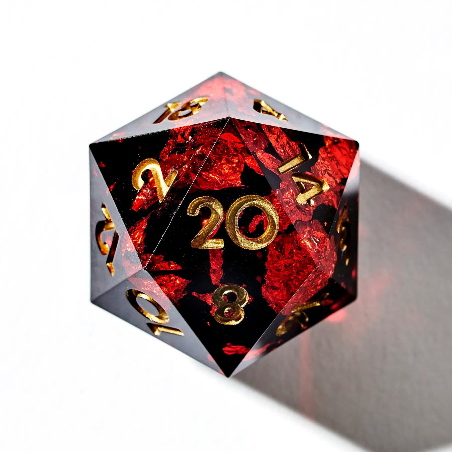 OPTIMIZE_BACKUP_PRODUCT_Dhampir Feast 7-Piece Polyhedral Dice Set