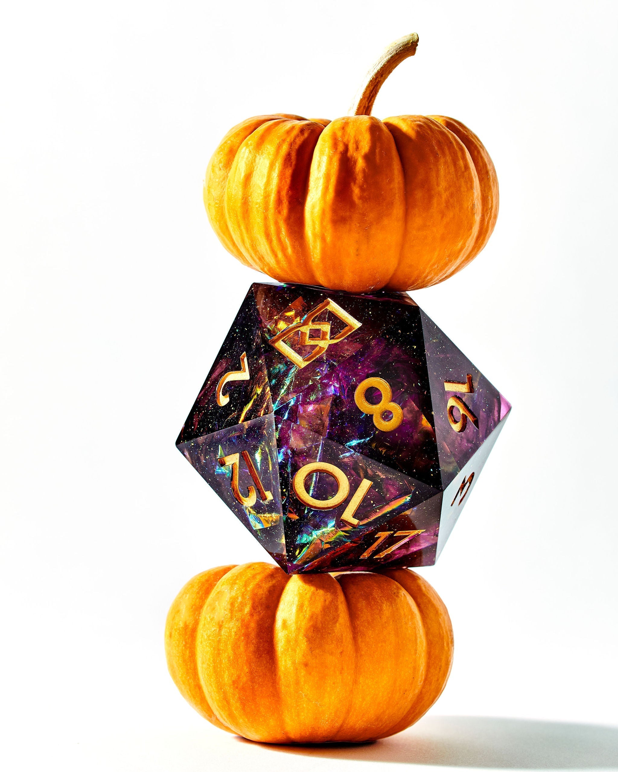 OPTIMIZE_BACKUP_PRODUCT_