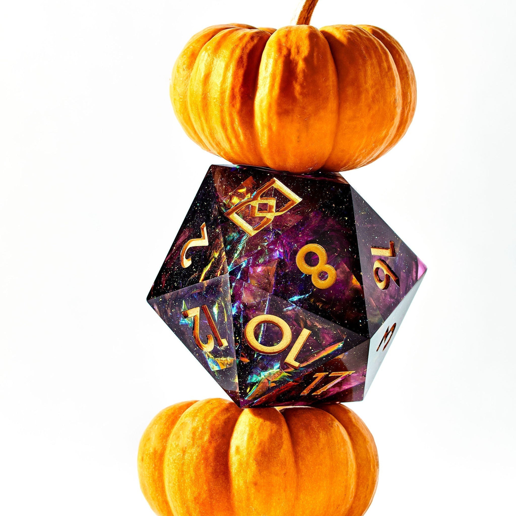 OPTIMIZE_BACKUP_PRODUCT_