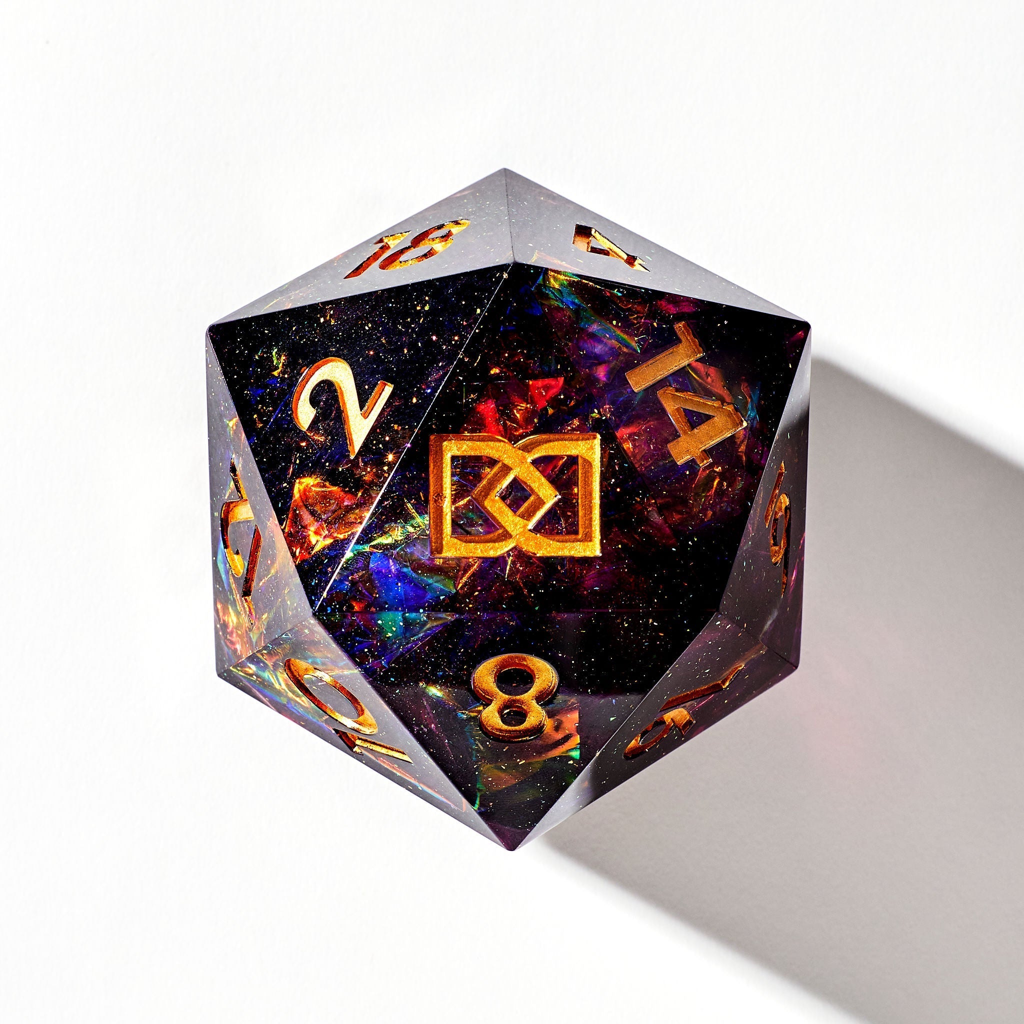 OPTIMIZE_BACKUP_PRODUCT_