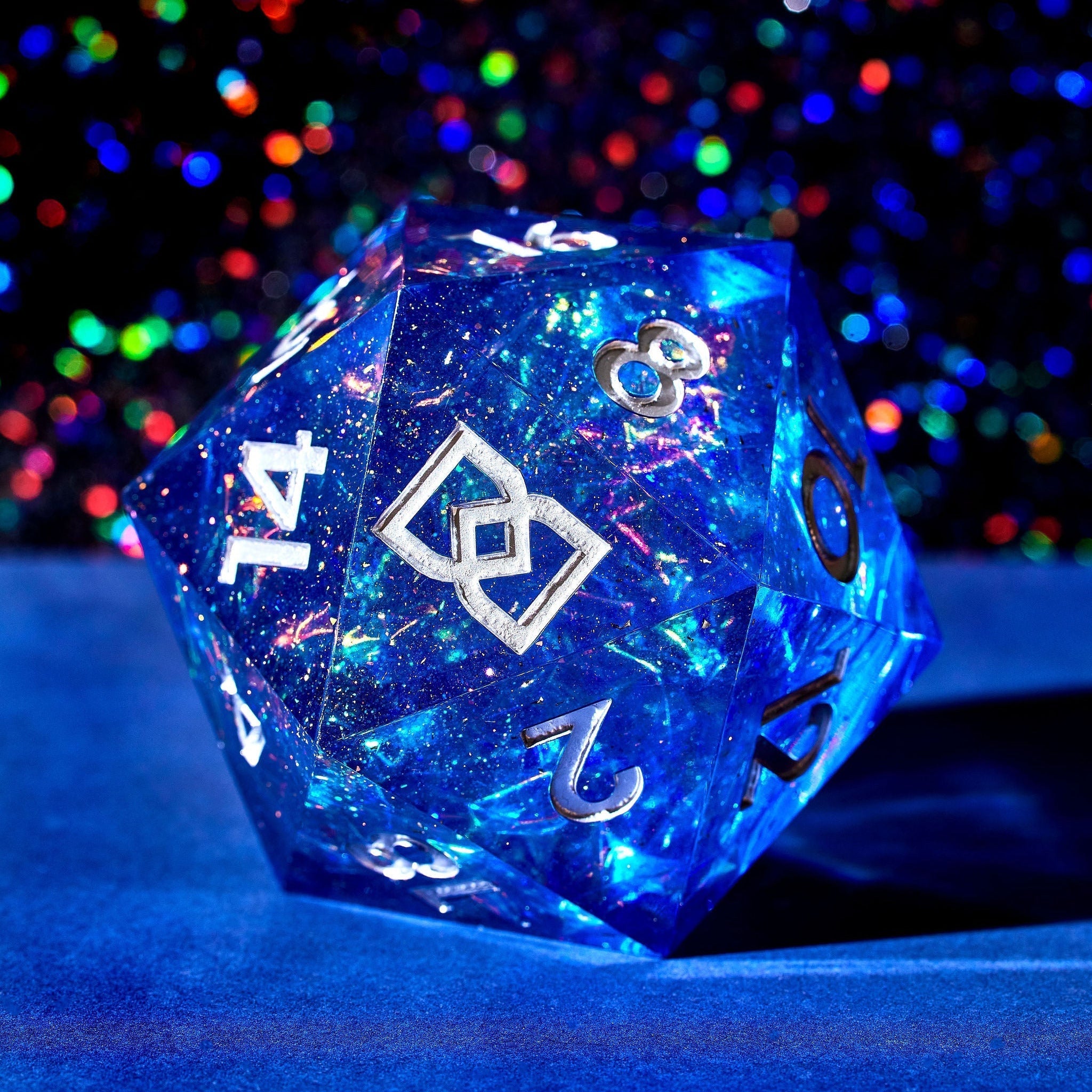 OPTIMIZE_BACKUP_PRODUCT_