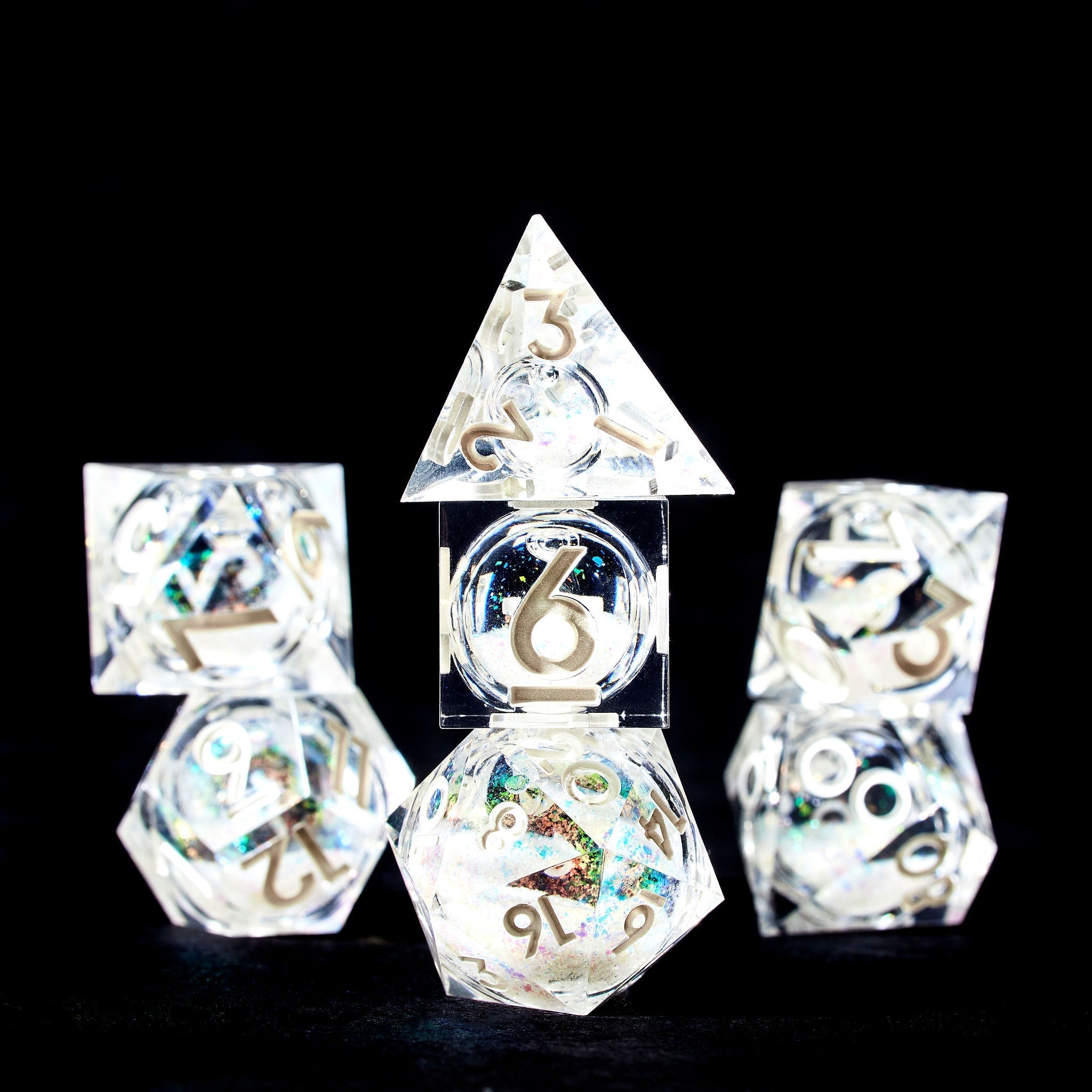 OPTIMIZE_BACKUP_PRODUCT_