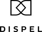 Dispel Dice - Premium Gaming Goods