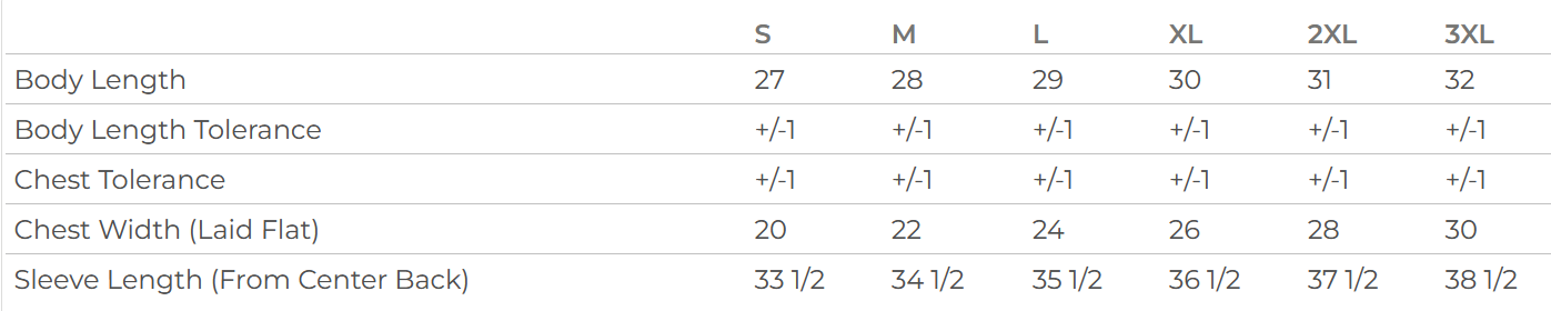 Death by Ooze Sweatshirt