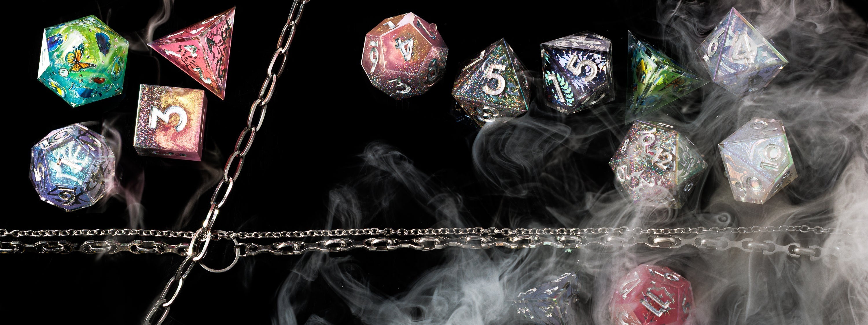 Y3K by Dispel Dice: Now open for preorders