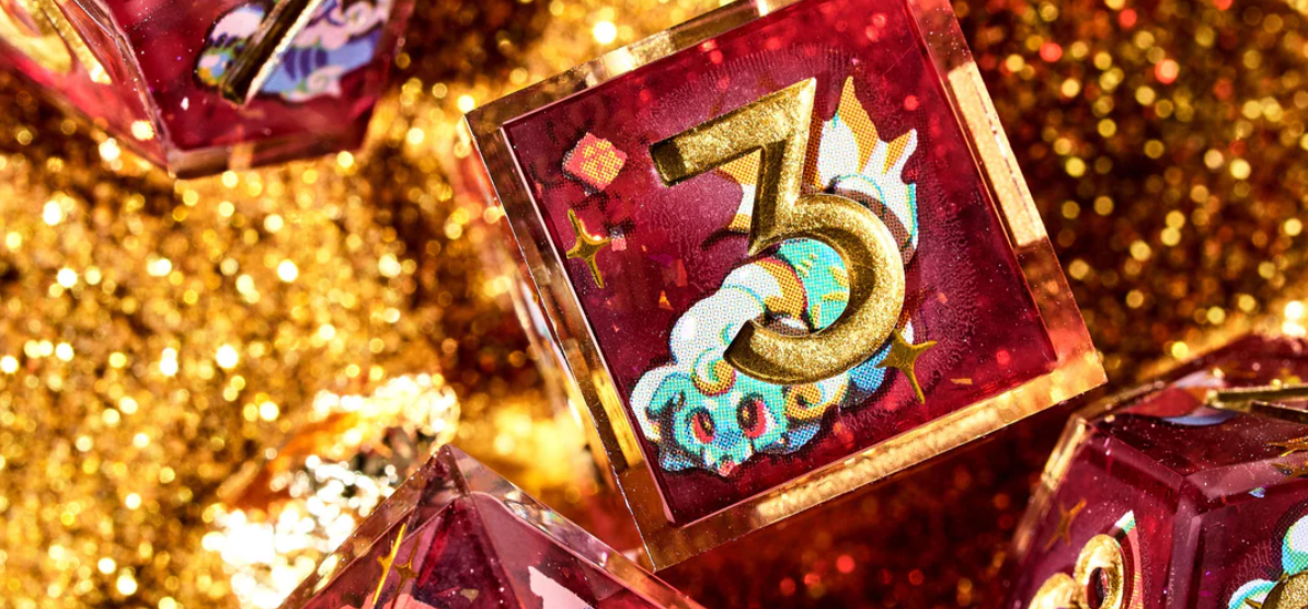 RPGs where you can play as animals