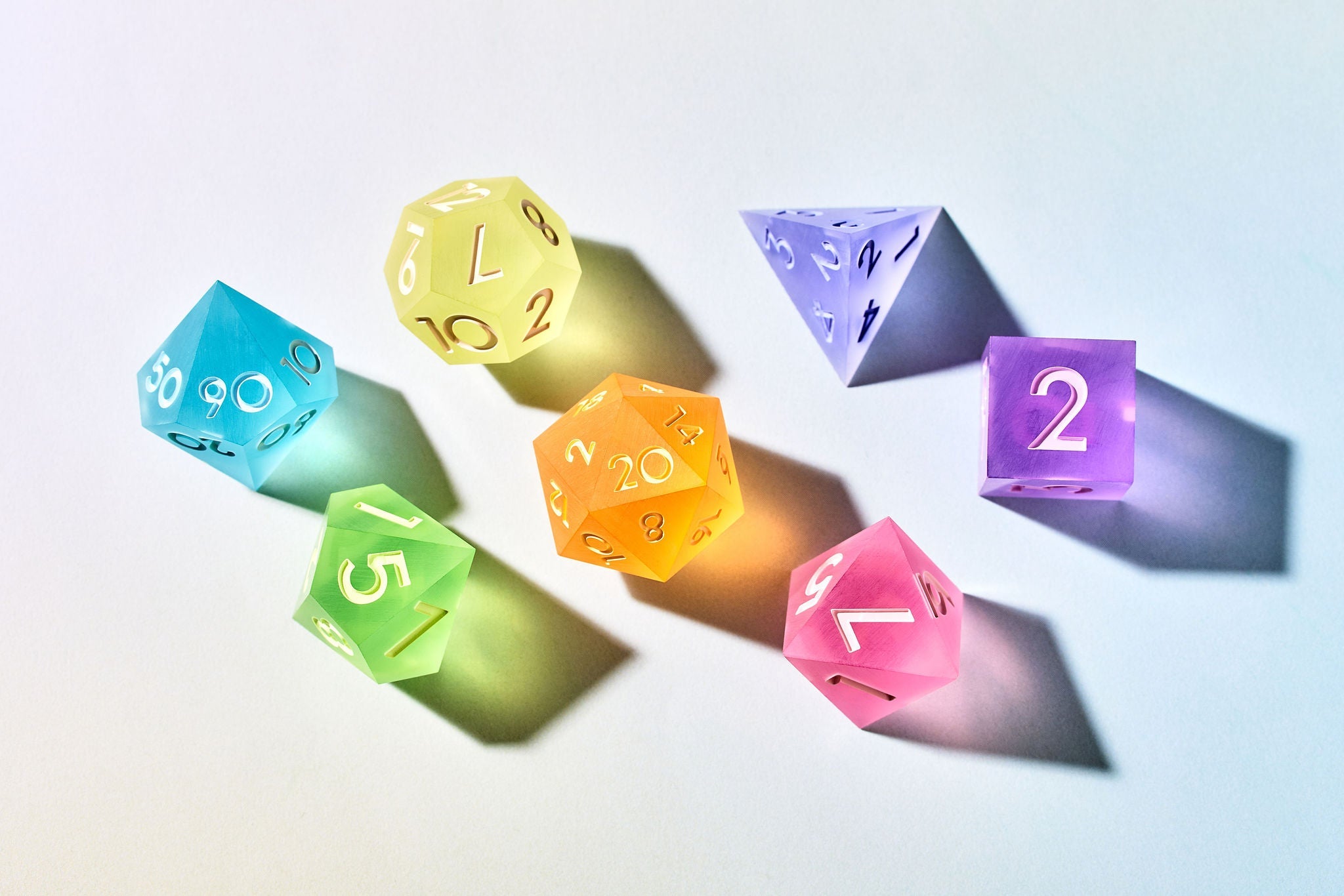 Gen Con 2025