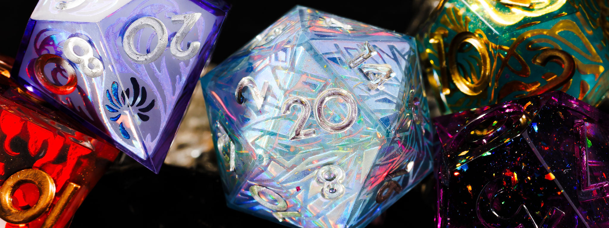 Gen Con 2026