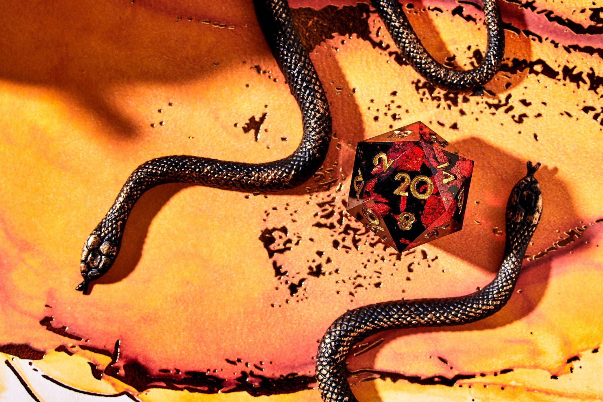 OPTIMIZE_BACKUP_PRODUCT_