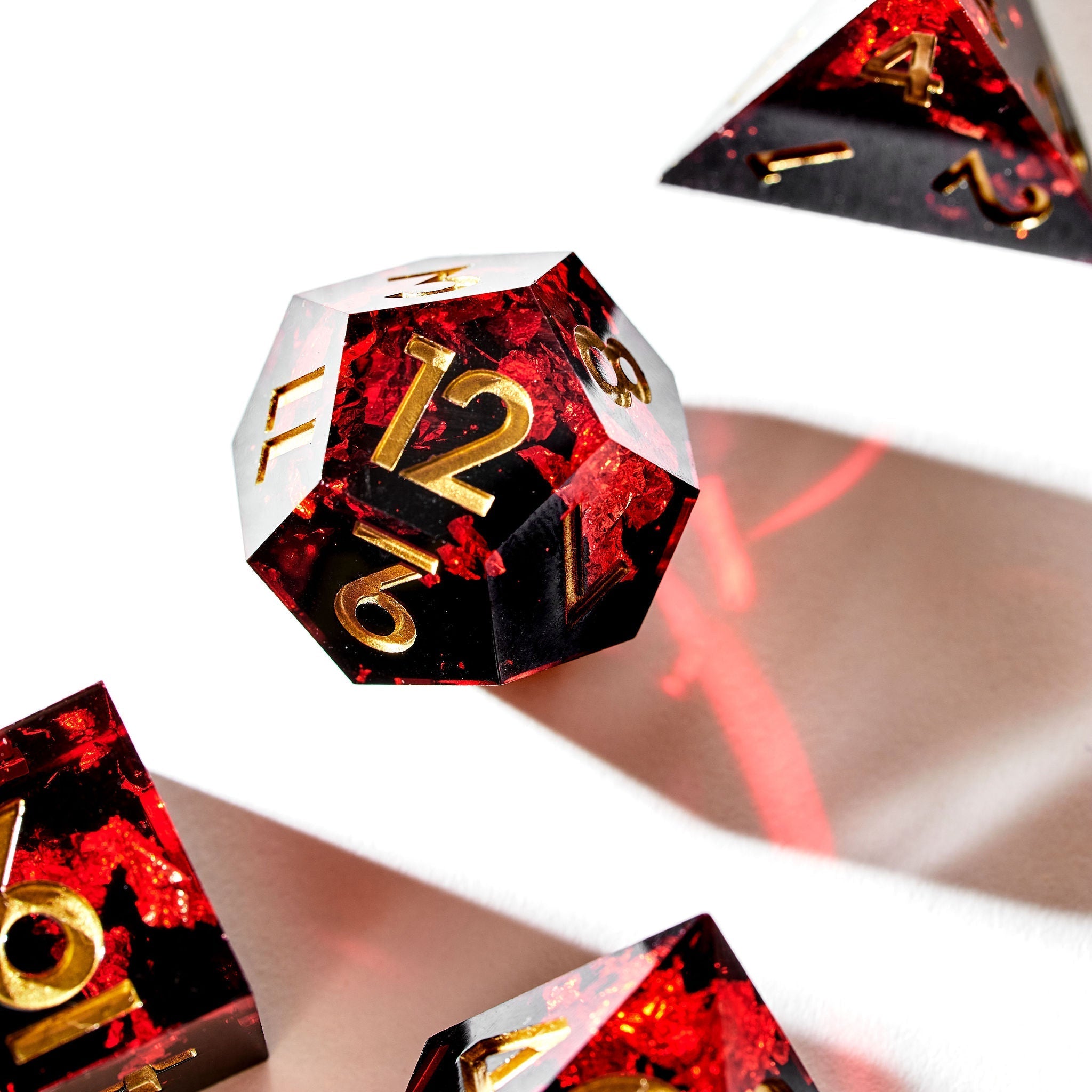 OPTIMIZE_BACKUP_PRODUCT_