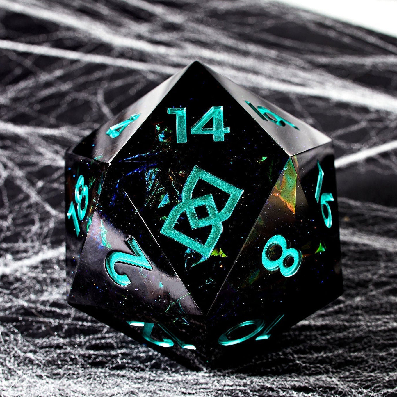 OPTIMIZE_BACKUP_PRODUCT_