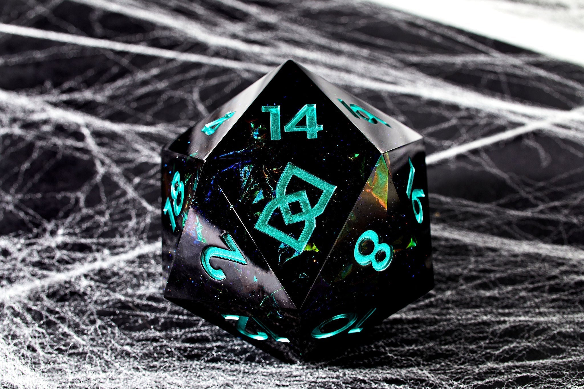 OPTIMIZE_BACKUP_PRODUCT_