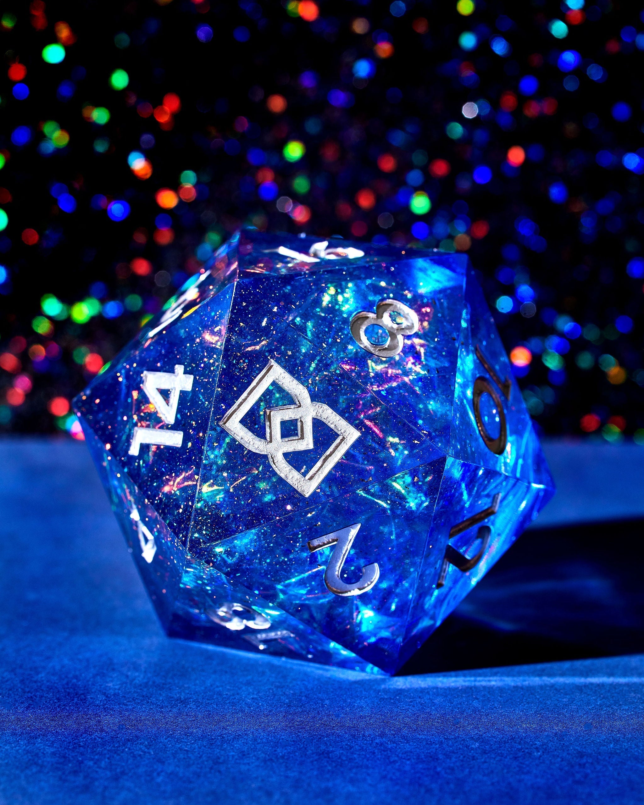 OPTIMIZE_BACKUP_PRODUCT_