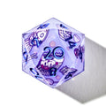 Product image thumbnail 1
