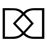 Dispel Dice logo