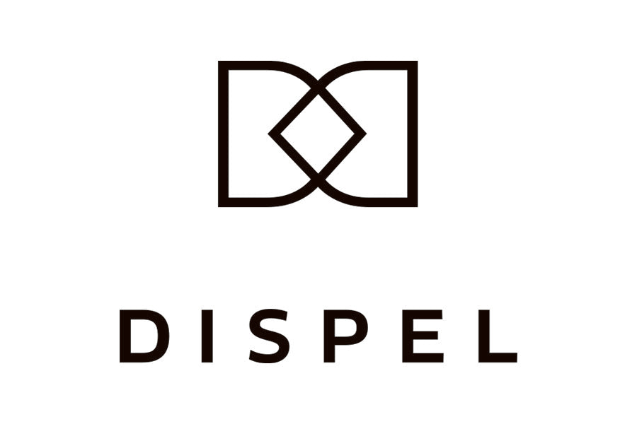Dispel Dice logo