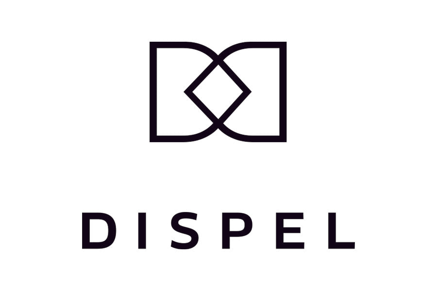 Dispel Dice - Premium Gaming Goods