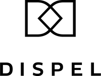 Dispel Dice - Premium Gaming Goods