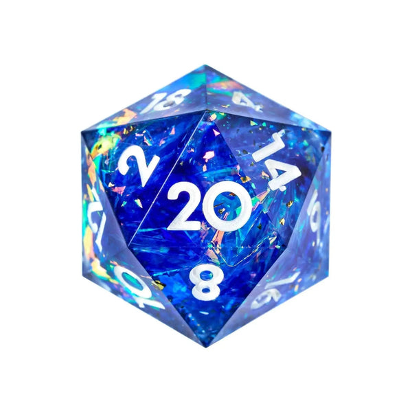 lapis-lazuli-7-piece-
