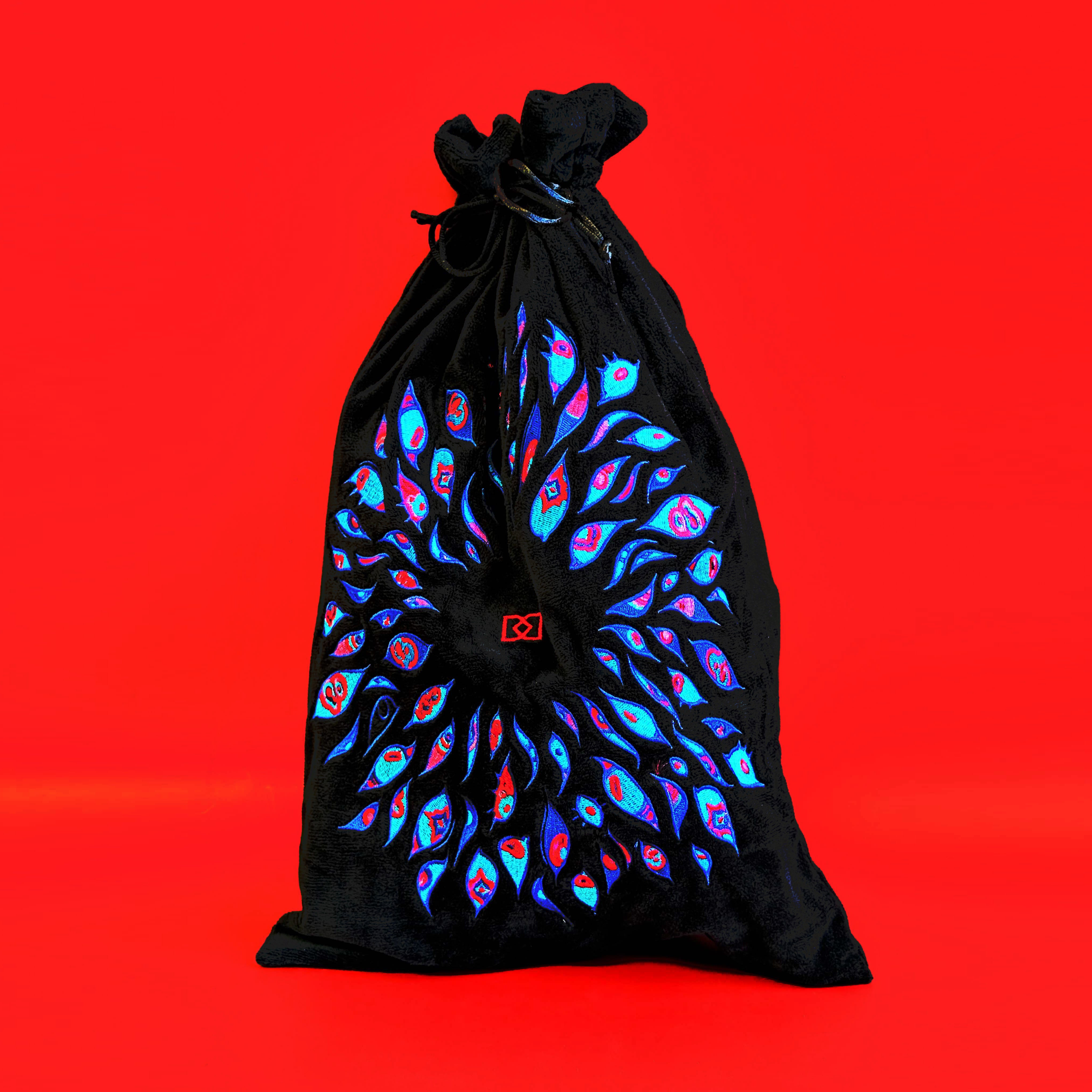 Anime Club Lucky Bag