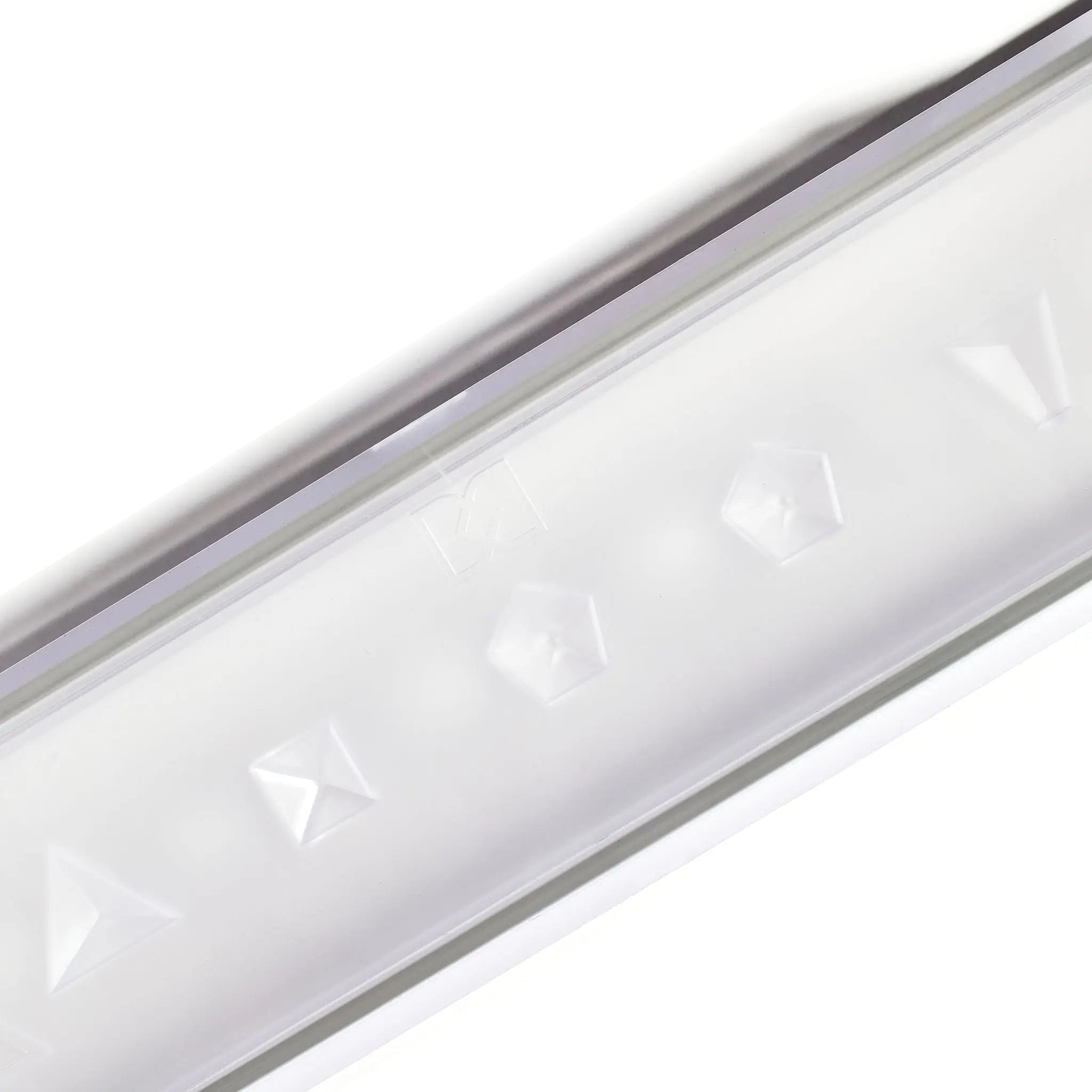 Modular Dice Display Box