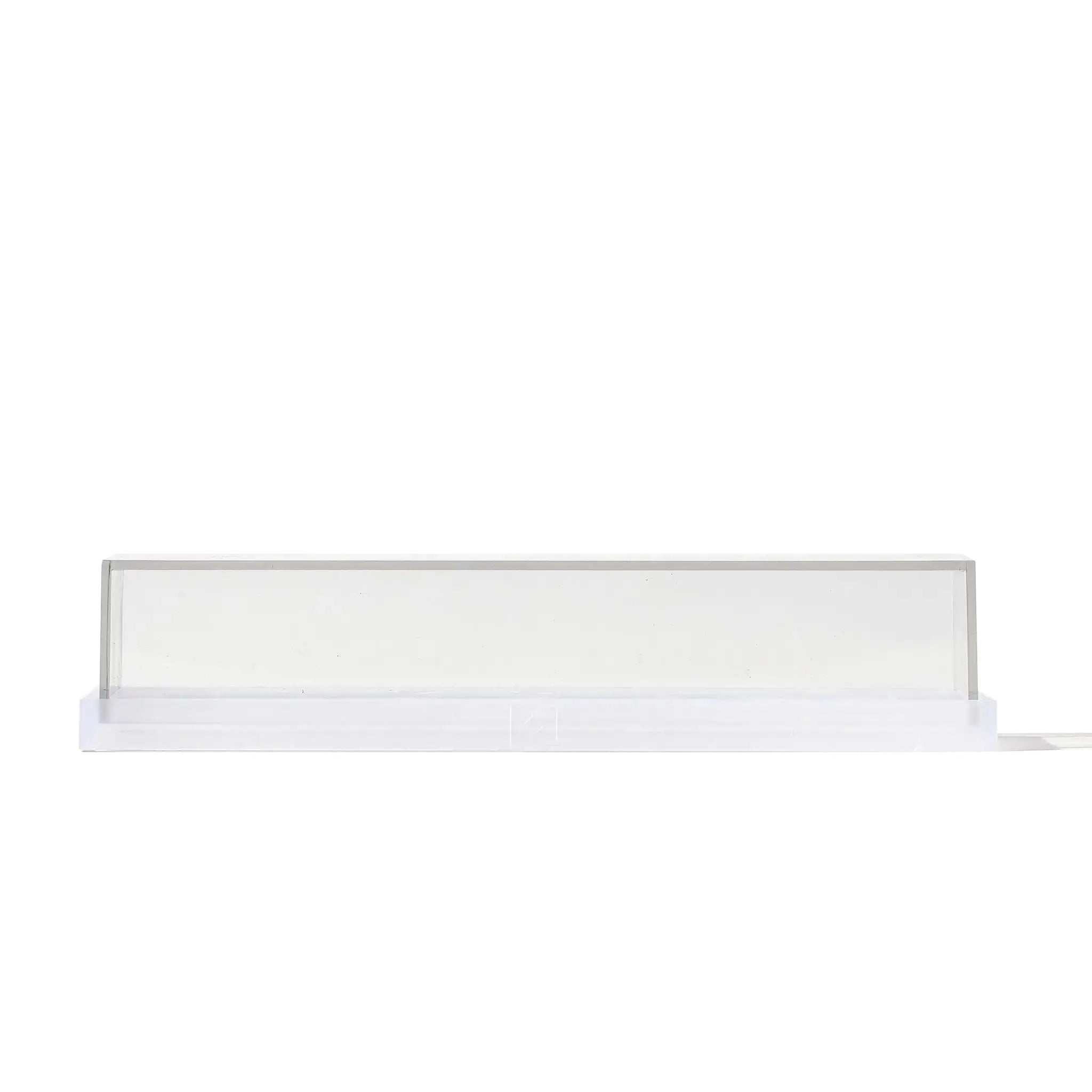 Modular Dice Display Box