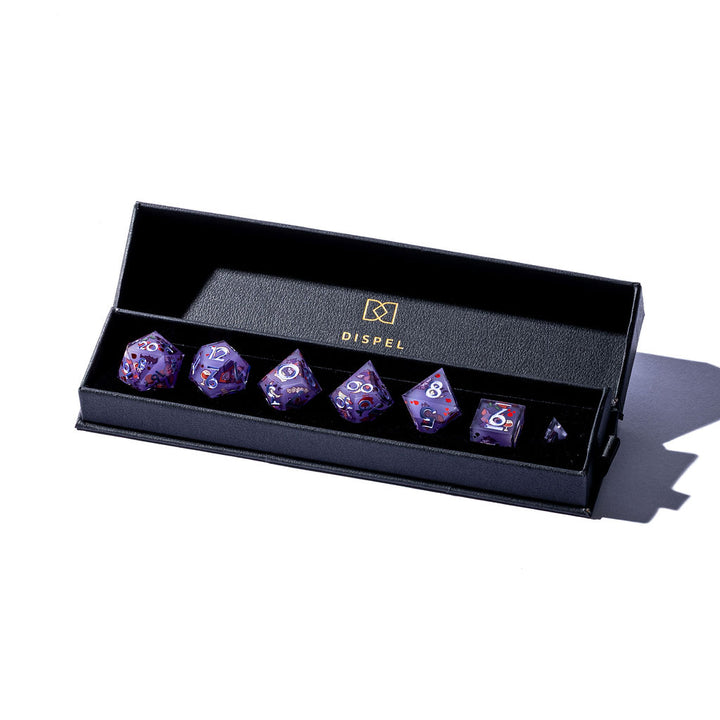 Trick or Treat Batcula Lucky Bag