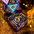 Product image thumbnail 5
