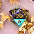 Product image thumbnail 10
