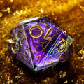 Product image thumbnail 9