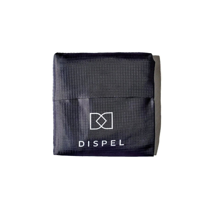 TTRPG Tarot Class Reusable Shopping Tote Bag - Dispel Dice - Premium DnD Dice & Accessories